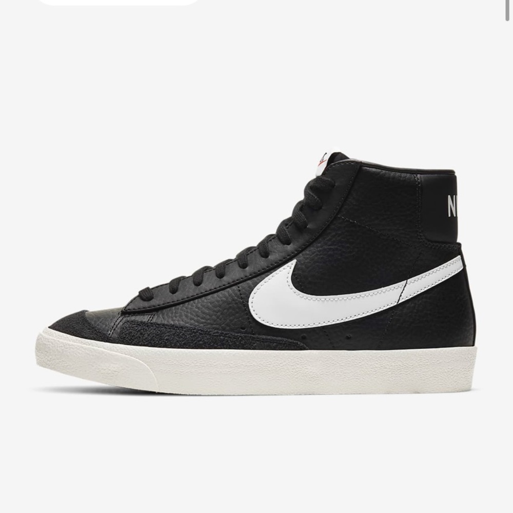 Nike Blazer Mid '77 Vintage